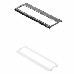 havn HVN-AS-HS420-05-36A parte e accessorio del sistema di raffreddamento del computer Staffa 