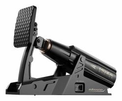 Moza Racing mBooster Active Pedal Pedale (MOZA Racing mBooster Active Pedal)