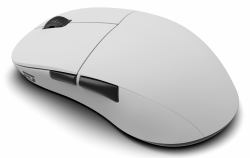 endgame gear XM2w 4k v2 mouse Gaming Mano destra RF Wireless + USB Type-A Ottico 30000 DPI 