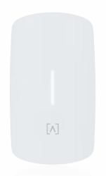alta labs AP6W punto accesso WLAN 2400 Mbit/s Bianco Supporto Power over Ethernet [PoE] 