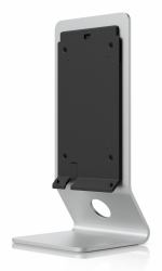 Ubiquiti UACC-U7-Pro-XG-Wall-TS Supporto da tavolo (Ubiquiti UACC-U7-Pro-XG-Wall-TS Table stand)