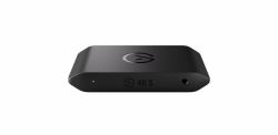 Elgato Game Capture 4K S scheda di acquisizione video USB 3.2 Gen 1 [3.1 Gen 1] 