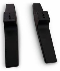 Sharp ST-32E2 Nero (100015618 - Feet Stand for E328 E438 and E498)