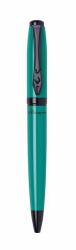 Snopake Studio Turquoise - Ballpoint- 12 Gift Boxes