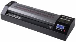 Snopake Armoured660 Heavy Duty A2 Laminator- 1 Laminator