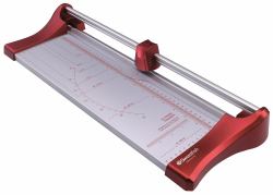 Snopake SlimLine A3 Trimmer - 1 Trimmer
