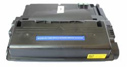 Comp HP Laserjet 4250 Hi Yld Toner Q5942X also for Q1338X Q1339X Q5945X