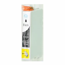 Comp Epson DX3850 Black Inkjet Ctg T061140 [E0611]