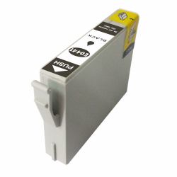 Comp Epson Stylus C86 Black Ink T044140 [E0441]
