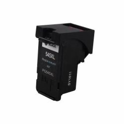 CTS 23510545 cartuccia d'inchiostro 1 pz Compatibile Nero 
