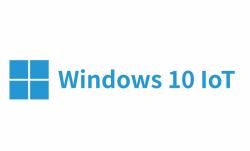 Advantech Win 10 IoT Ent Commerciale 1 licenza/e Download di software elettronico [ESD] Inglese 2...