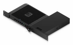 Ubiquiti UACC-UCG-Industrial-RM Monte (Ubiquiti UCG-Industrial Rack Mount Accessory - UACC-UCG-Industrial-RM)