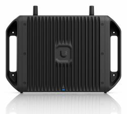 Ubiquiti UCG-Industrial gateway/controller 1000, 2500, 10000 Mbit/s (Ubiquiti UniFi Cloud Gateway Industrial UCG-INDUSTRIAL)