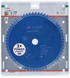 Bosch ‎2608644528 lama circolare 30,5 cm 1 pz (Bosch Expert 2608644528 rundsavklinge)