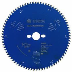 Bosch ‎2608644113 lama circolare 30,5 cm 1 pz (Bosch pila tarczowa do aluminium exper)