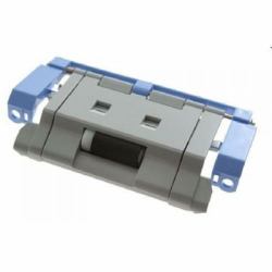 HPE HP Q7829-67929 Parte di ricambio e accessorio per stampante/scanner Rullo 