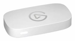 Elgato Game Capture Neo video capturing device USB 3.2 Gen 1 [3.1 Gen 1] (ELGATO GAME CAPTURE NEO)