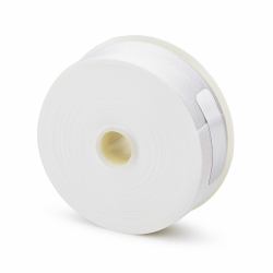 StarTech.com Nastro di Ricambio per Pulitore di Fibra Ottica, Nastro di pulizia per Cassetta FOCLEANER, Compatibile con Cavi Ottici LC/SC/ST/FC (FOCLEANER CLEANING TAPE - FIBER OPTIC CLEANING CASSE...