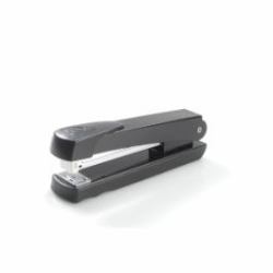 Rexel Cucitrice Aquarius nero (Rexel Aquarius Full Strip 25 Sheet Metal Stapler)