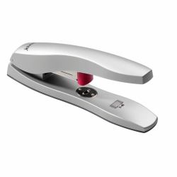 Rexel Cucitrice Odyssey per uso industriale (Rexel Odyssey Heavy Duty 60 Sheet Metal Stapler)