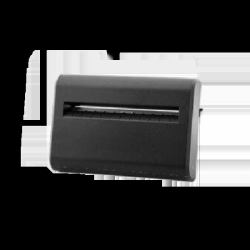 Guillotine cutter module - [full/partial cut] - [TE210/TE310 Series only] [dealer option] - Warranty: 3M