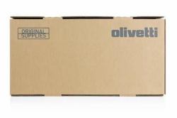 Olivetti B1354 cartuccia toner 1 pz Originale Magenta 