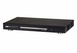 ATEN VS1814T ripartitore video HDMI 