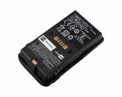 RK95 Battery Module 3000mAh - Warranty: 3M