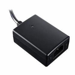 Da-Lite 10800155 accessorio per schermi di proiezione (Projecta - Projection screen trigger)