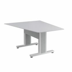 Middle Atlantic Products FM-TAN-0595430-D8W scrivania (Middle Atlantic FM-TAN-0595430-D8W)