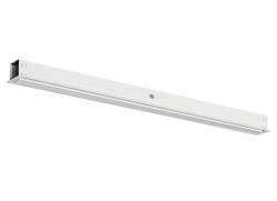 Da-Lite 10800210 accessorio per schermi di proiezione Custodia per schermo (Projecta Screen Case DescenderPro SightL)