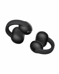 Anker Soundcore C50i Auricolare True Wireless Stereo [TWS] clip auricolare, A orecchio aperto Mus...