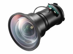 Sharp XP-50ZL lente per proiettore A104U Series and V801U Serie (100015855 - Zoom lens for the NEC PA 4 series)