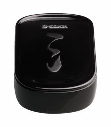 D-Link DPR-1020 server di stampa LAN Ethernet (D-LINK DPR1020 PRINT SERVER)