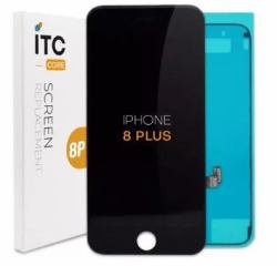 replacebase RBSKU11953 ricambio per cellulare Display Nero 