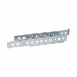 power control Legrand RACK SUPPORT BRACKET