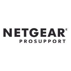 NETGEAR Sprint Support, 24/5, 8h f/ GS724TPP, 3Y 1 licenza/e 3 anno/i 
