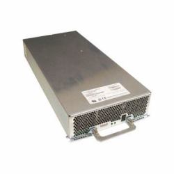 Juniper PWR-MX960-AC-S componente switch Alimentazione elettrica 