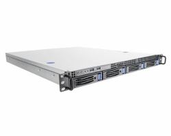 Ernitec SR-1X54R-HW-WS non classificato 