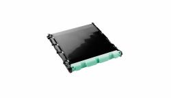 Brother Unità cinghia (Belt Unit - Pages 50000 - Warranty: 12M)