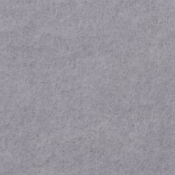 B52667786