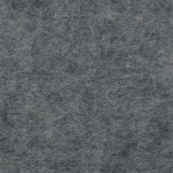 Middle Atlantic Products AUTT22SQDACSMSDG pannello acustico e schermo (DOUBLE ARC 2'X2' STANDARD SHADOW GRAY)