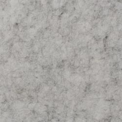 Middle Atlantic Products Focal Point TruTile AUTT22SQDACSMSLG pannello acustico e schermo (DOUBLE ARC 2'X2' STANDARD SILVER GRAY)