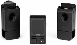 HOVERAir Beacon+JoyStick Bundle X1 PRO X1 PROMAX ricambi e accessorio per droni Unità di controllo (BEACON AND JOYSTICK BUNDLE)