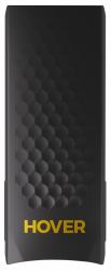 HOVERAir PROMAX Smart Battery ricambi e accessorio per droni Batteria (X1 PROMAX SMART BATTERY)