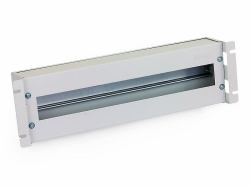 Triton RAC-JL-X02-A1 porta accessori Guida per scaffale 
