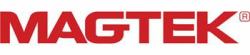 MagTek USB HID Swipe Reader USB-A Bianco (Mini, Tracks 1,2, Pearl - White, HID USB HID Swipe - Reader, USB-A, White, USB - Warranty: 12M)