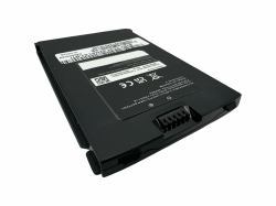 BTI BTRY-TC2Y-2XMA1-01- ricambio per computer portatili Batteria (BTI replacement Battery BTRY-TC2Y-2XMA1-01 for ZEBRA Mobile Computer TC21 TC26)
