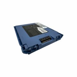 BTI BTRY-TC51-43HC1-01- ricambio per computer portatili Batteria (BTI replacement Battery BTRY-TC51-43HC1-01 for ZEBRA Mobile Computer TC51 health care)