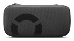 Lenovo GX41S75358 custodia per console portatile Custodia a sacchetto Poliestere Nero (CASE_BO Go S Case. WARRANTY: 1YR CCR)